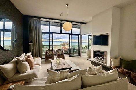 Photo of property in 6/15 Hardinge Road, Ahuriri, Napier, 4110