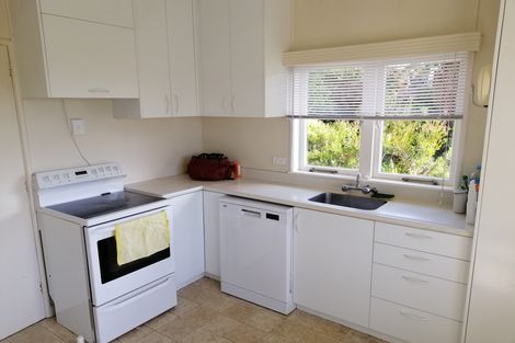 Photo of property in 37 Mountain View Road, Otorohanga, 3900