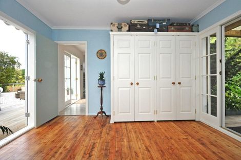 Photo of property in 271 Ararimu Valley Road, Helensville, Waimauku, 0882