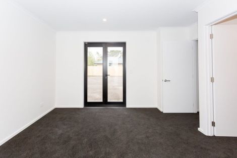 Photo of property in 53 Lucca Crescent, Rolleston, 7615