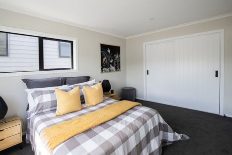 Photo of property in 20a Brentwood Street, Trentham, Upper Hutt, 5018