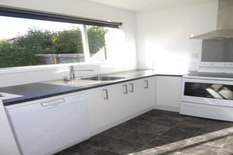 Photo of property in 12 Molesworth Place, Somerfield, Christchurch, 8024