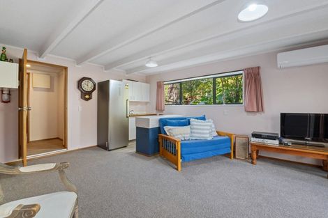 Photo of property in 181 Okere Road, Okere Falls, Rotorua, 3074