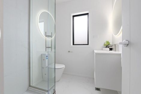 Photo of property in 10u1 Norman Street, Nawton, Hamilton, 3200