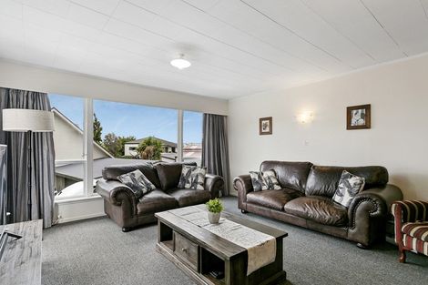 Photo of property in 50 Henry Hill Road, Taupo, 3330
