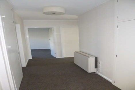 Photo of property in 12 Molesworth Place, Somerfield, Christchurch, 8024