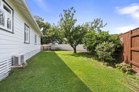 Photo of property in 21a Lytton Street, Feilding, 4702