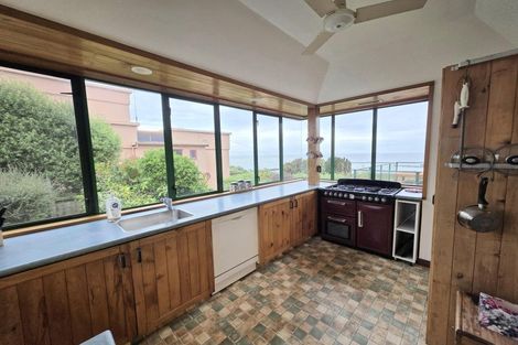 Photo of property in 4a Test Street, South Hill, Oamaru, 9400