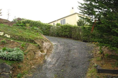 Photo of property in 14 Springdon Avenue, Sawyers Bay, Port Chalmers, 9023