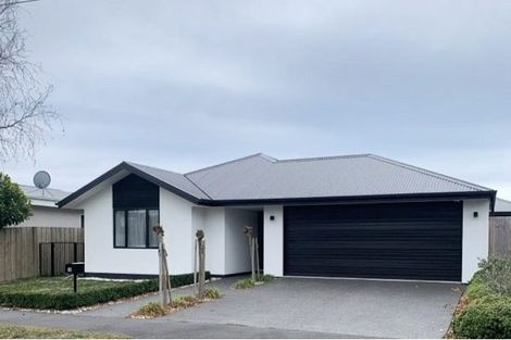 Photo of property in 19 Pinewood Avenue, North New Brighton, Christchurch, 8083