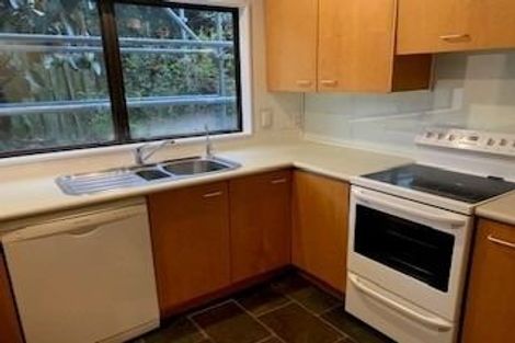 Photo of property in 2/14 Aramoana Avenue, Devonport, Auckland, 0624