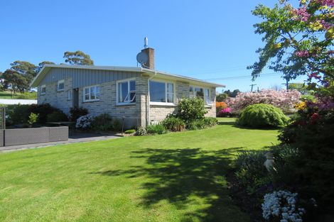 Photo of property in 22 Huffey Street, Geraldine, 7930