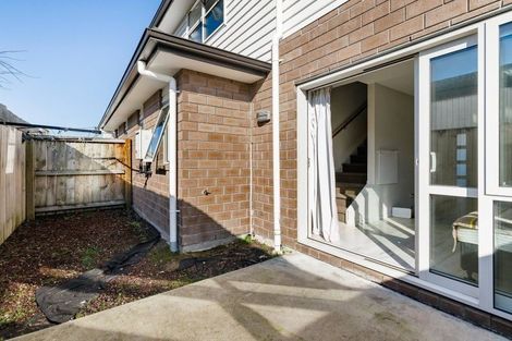 Photo of property in 12u4 Blackburn Street, Frankton, Hamilton, 3204