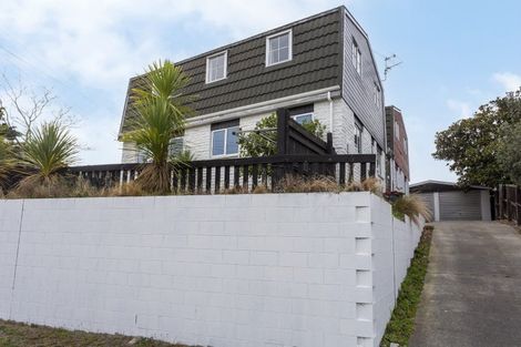 Photo of property in 1/9 Britannia Street, North New Brighton, Christchurch, 8083