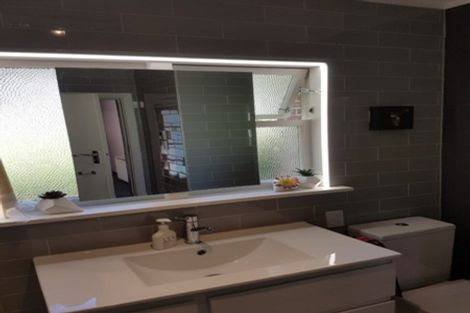 Photo of property in 3 Brodie Street, Ilam, Christchurch, 8041