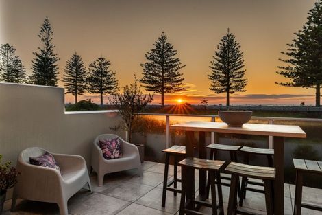 Photo of property in 136b Te Awa Avenue, Te Awa, Napier, 4110