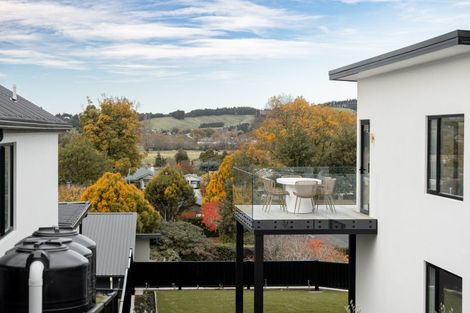 Photo of property in 3 Seymour Street, Gore, 9710