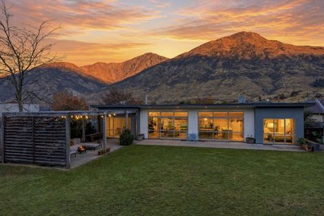 Photo of property in 26 Quill Street, Lake Hayes, Queenstown, 9304
