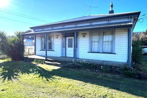 Photo of property in 50 Oxford Street, Lansdowne, Masterton, 5810