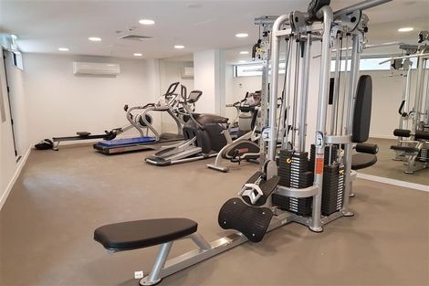 Photo of property in 10 Lion Place, Papamoa, 3118