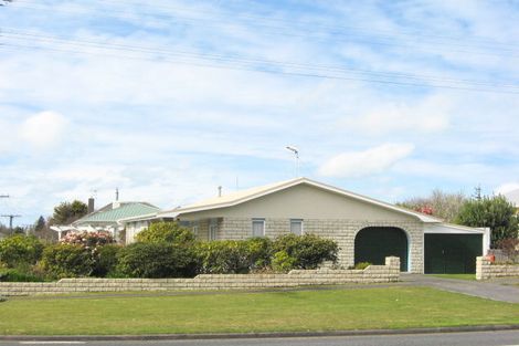 Photo of property in 56 Cordelia Street, Stratford, 4332