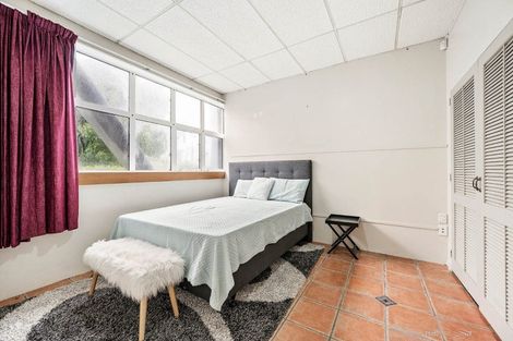 Photo of property in Apparel House, 215u1 Victoria Street, Te Aro, Wellington, 6011