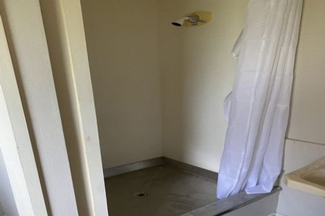 Photo of property in 8/4 Moana Street, Frankton, Hamilton, 3204