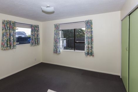 Photo of property in 7 Sefton Street, Belfast, Christchurch, 8051