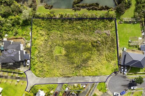 Photo of property in 64 Gold Street, Albany Heights, Auckland, 0632