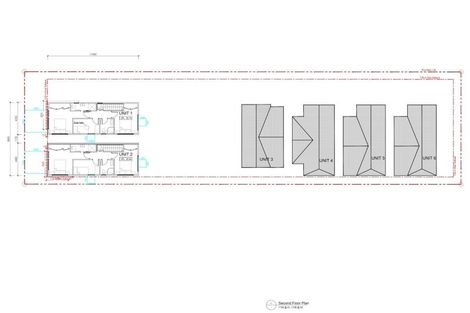 Photo of property in 222 Manuka Road, Bayview, Auckland, 0629