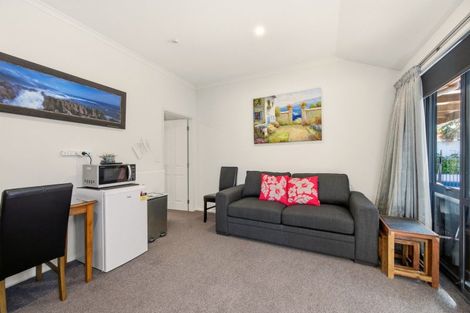 Photo of property in 117 Neplusultra Street, Cromwell, 9310