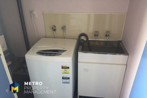 Photo of property in 18a Maitland Street, Frankton, Hamilton, 3204