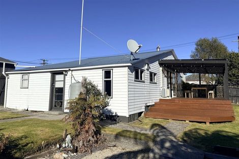 Photo of property in 31 Fox Street, Cobden, Greymouth, 7802