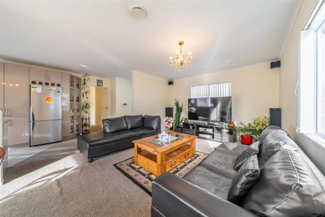 Photo of property in 35f2 Tahi Street, Miramar, Wellington, 6022