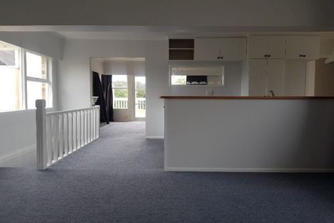 Photo of property in 3 David Avenue, Hillpark, Auckland, 2102