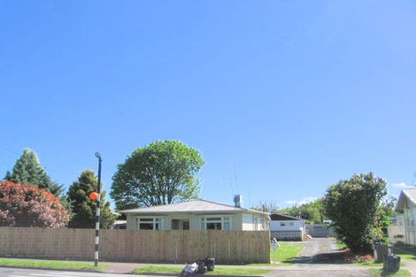 Photo of property in 10 Mangawhero Road, Matamata, 3400