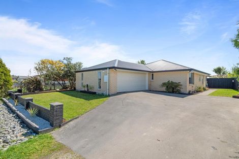 Photo of property in 453 Kainga Road, Brooklands, Christchurch, 8083