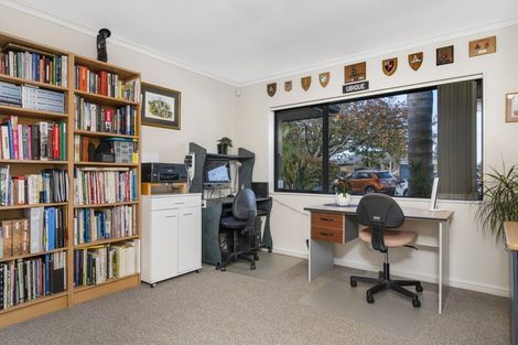 Photo of property in 10 Gordet Drive, Katikati, 3129