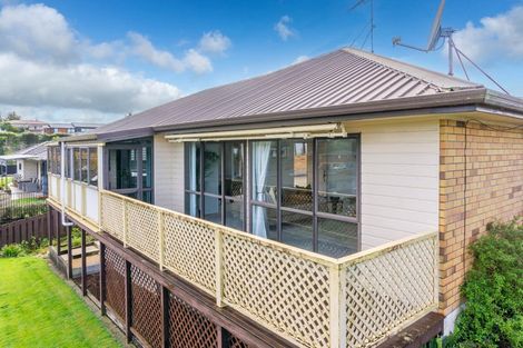 Photo of property in 711b Fairview Road, Te Awamutu, 3800