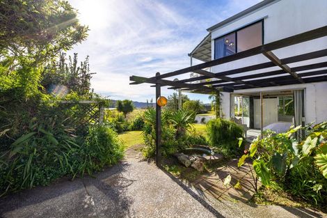 Photo of property in 7 Nihinihi Avenue, Raglan, 3225