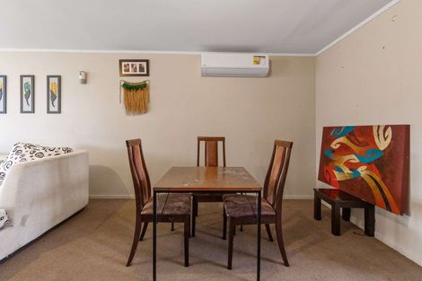 Photo of property in 28f Parry Street, Huntly, 3700