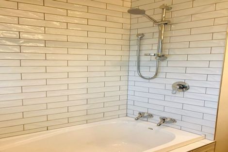 Photo of property in 4/26 Picton Avenue, Riccarton, Christchurch, 8011