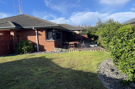 Photo of property in 11 Reefton Place, Papamoa Beach, Papamoa, 3118