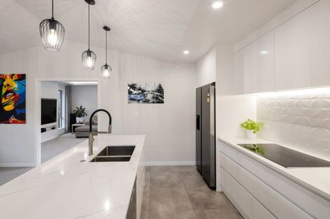 Photo of property in 10 The Meadows Drive, Flagstaff, Hamilton, 3210