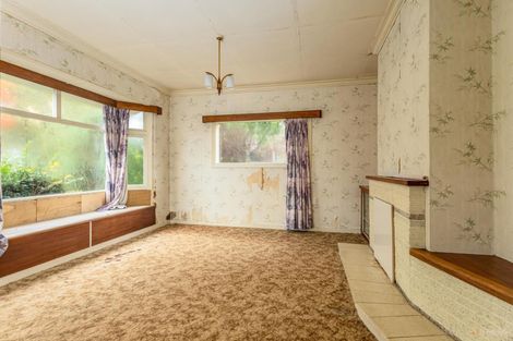 Photo of property in 75 Luxmoore Road, Marchwiel, Timaru, 7910