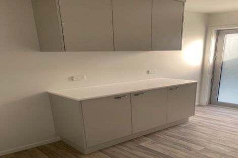 Photo of property in 40a Belt Road, Moturoa, New Plymouth, 4310
