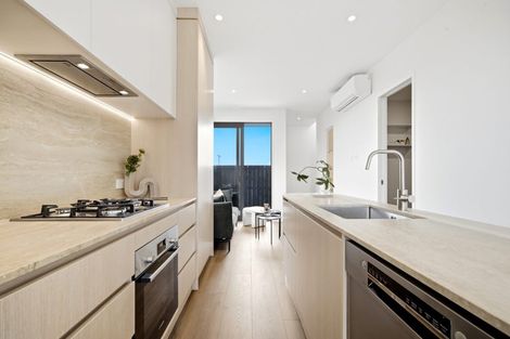 Photo of property in 6 Sails Road, Hobsonville, Auckland, 0616