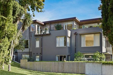 Photo of property in 8/5 Tanner Street, Havelock North, 4130