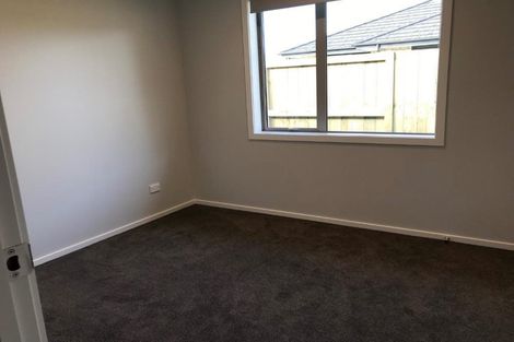 Photo of property in 12 Sexton Road, Huntington, Hamilton, 3210