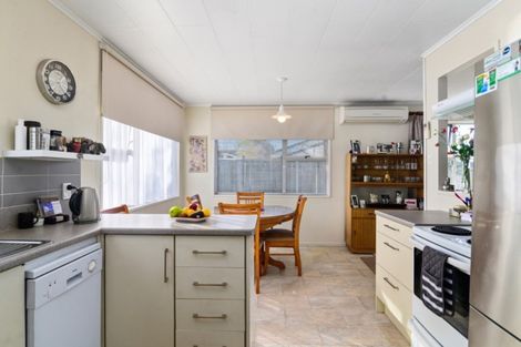 Photo of property in 14unit James Street, Victoria, Rotorua, 3010